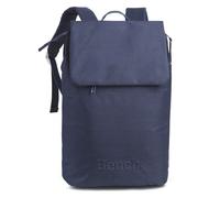 Bench Rucksack Loft 9 l marineblau