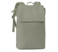 BENCH Rucksack loft, sage, 9 Liter