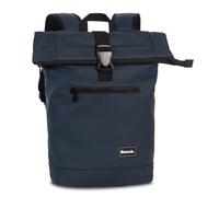 Bench-Rucksack marineblau Hydro, 20 Liter