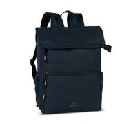 Bench. Casual Backpack Dark Blue