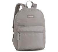 Bench Nova Daypack 35 cm grau