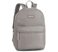 Bench Nova Daypack 35 cm grau