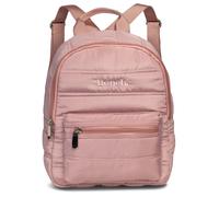 Bench Stepp small backpack Rucksack 29 cm 7 l - Rosa