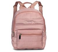 Bench Stepp small backpack Rucksack 29 cm 7 l - Rosa