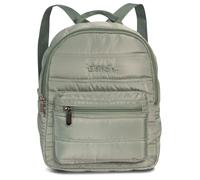 Bench Rucksack Stepp Backpack Mini salbei grün