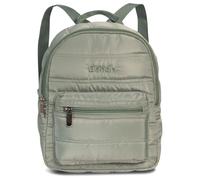 Bench Stepp small backpack Rucksack 29 cm 7 l - Grün