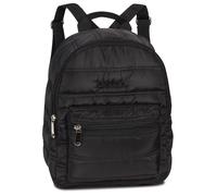 Bench Stepp City Rucksack 27 cm schwarz (64185-0100) schwarz
