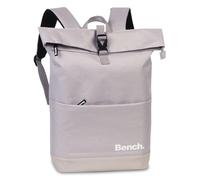 Bench Rucksack Bench classic 46 cm Grau
