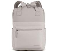 Bench Rucksack Style – Hellgrau – 15 Liter