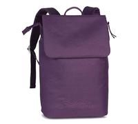 Bench Rucksack Loft 9 l Pflaume