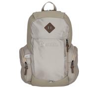 Bench Terra Rucksack 48 cm - Braun
