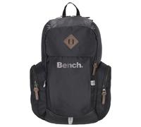 Bench Rucksack Terra 64178 schwarz