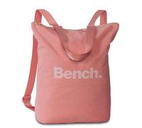 Bench Rucksäcke 30 x 40 x 12 cm. Altrosa 64160-5700