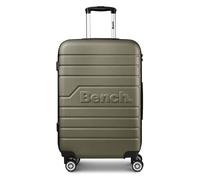 Bench Seattle 4 Rollen Trolley M 69 cm oliv