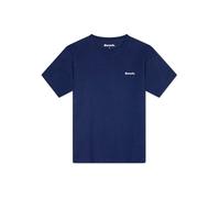 Bench Shirt "Alcyone" in Dunkelblau - 53% | Größe 40 | Damen Tops