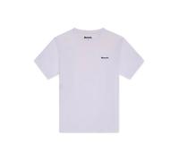 Bench Shirt "Alcyone" in Weiß - Größe 36 | Damen Tops