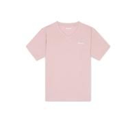 Bench Shirt "Bellatrix" in Rosa - 53% | Größe 40 | Damen Tops