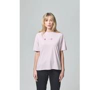 Bench Shirt "Karaya" in Rosa - Größe 36 | Damen Tops