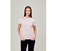 Bench Shirt "Reion" in Rosa - 53% | Größe 38 | Damen Tops
