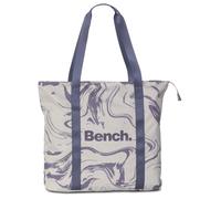 Bench. Weekender White / Violet 
