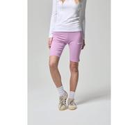 Bench Shorts "Addy" in Lila - Größe 40 | Shorts