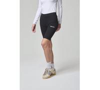 Bench Shorts "Addy" in Schwarz - Größe 36 | Shorts