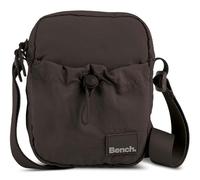 Bench. Soft Minibag graubraun Herren