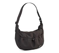 Bench Soft Schultertasche 33 cm graubraun (TAS038225) gruen