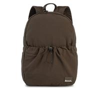Bench Soft Daypack 38 cm braun