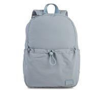 Bench Soft Daypack 38 cm grau