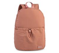 Bench - Bench soft Rucksack *altrosa Rosa