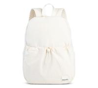 Bench Soft Daypack 38 cm natur (TAS038216) weiss