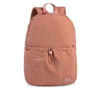 Bench - Bench soft Rucksack *altrosa Rosa