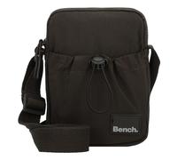 Bench. Soft Minibag graubraun Herren