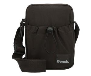 Bench. Soft Minibag graubraun Herren