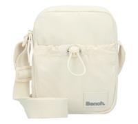 Bench. Soft Minibag natur Herren