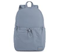 Bench Soft Daypack 38 cm grau