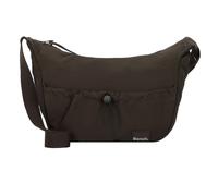 Bench Soft Schultertasche 33 cm graubraun (TAS038225) gruen