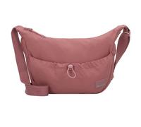 Bench Soft Schultertasche 33 cm rosa