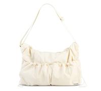 Bench - Bench soft Umhängetasche *natur Beige