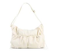 Bench. Soft Shoulder Bag Nature