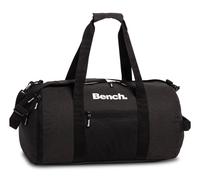Bench. Sportbag Black 