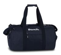 Bench. Sportbag Darkblue / white