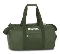 Bench. Sportbag Khaki/Reed