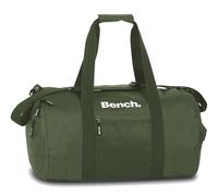 Bench. Classic Weekender Reisetasche 50 cm khaki-schilf Herren