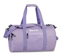 Bench. Sportbag Light Violet