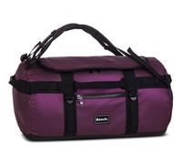 Bench. Sports Bag Berry