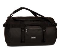 Bench. Sports Bag Black