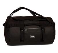 Bench. Sports Bag Black