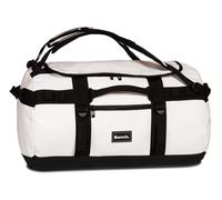Bench. Sports Bag White